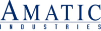 Amatic