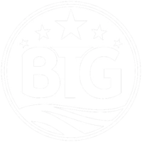 Big Time Gaming