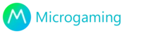 Microgaming
