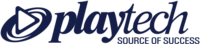Playtech