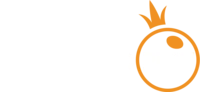 Pragmatic Play