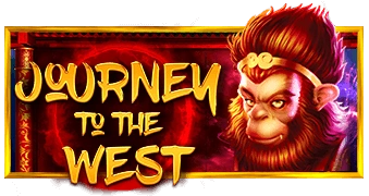 Journey To the West