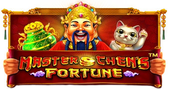 Master Chens Fortune