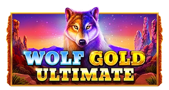 Wolf Gold